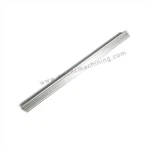 Layanan Komponen CNC